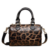 sac-a-main-leopard-en-cuir-milan