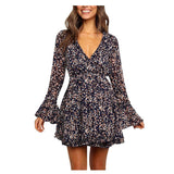 Robe Leopard Tunique | Leopard Plus