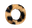 Leopard Plus logo